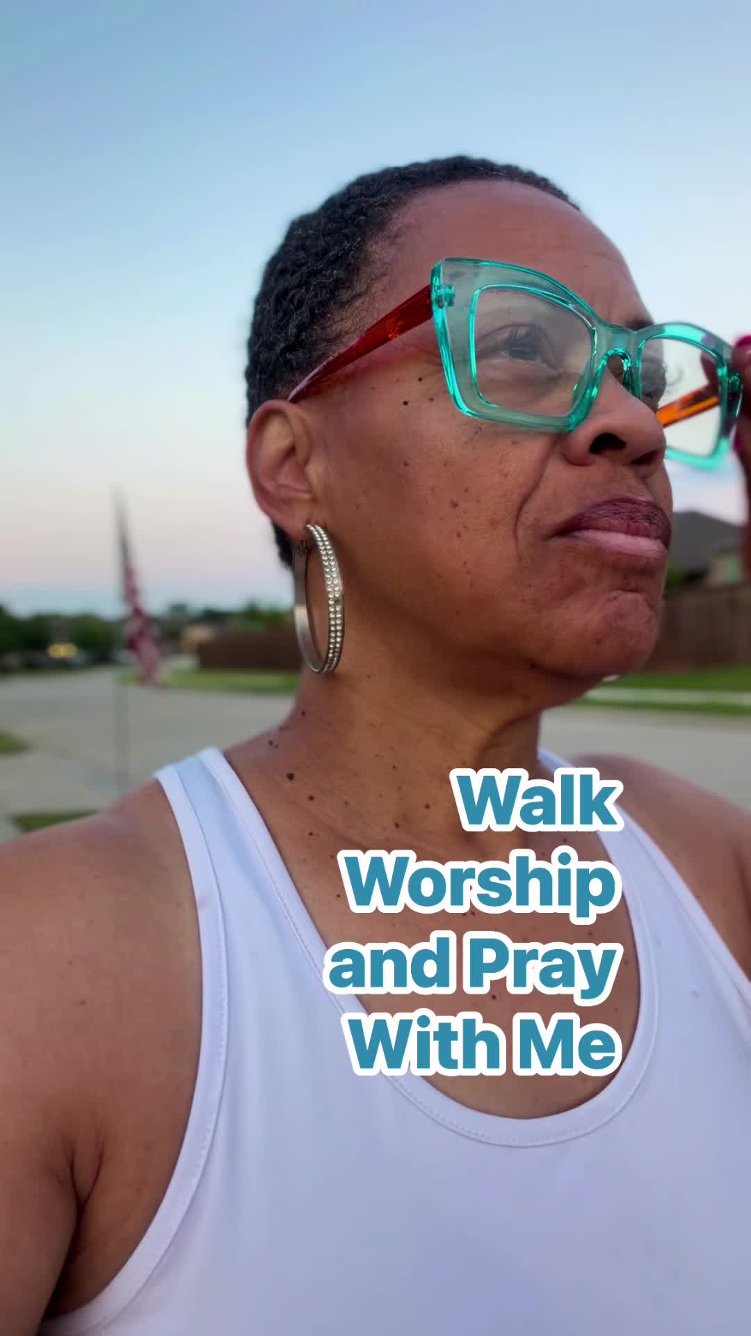 @ThePastorRoz👸🏽