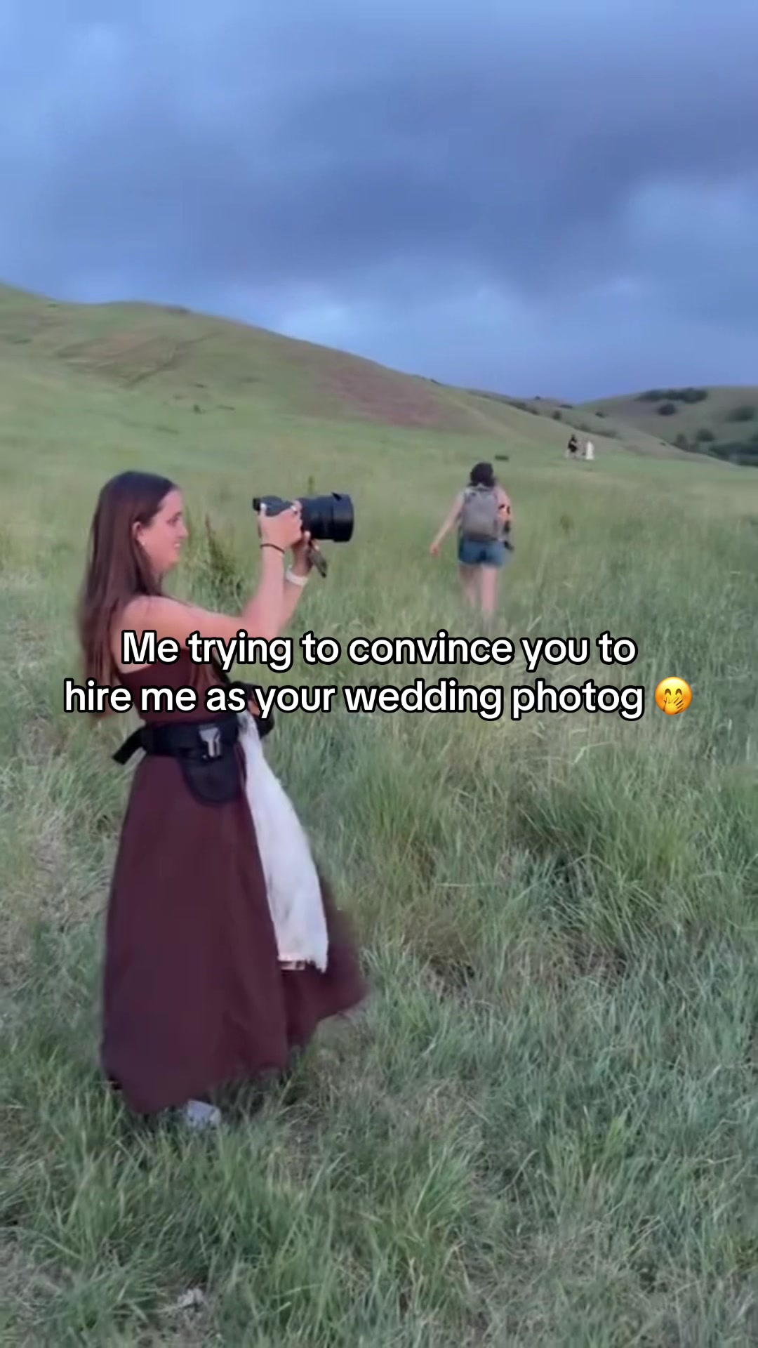 @Bethany | Travel Photographer
