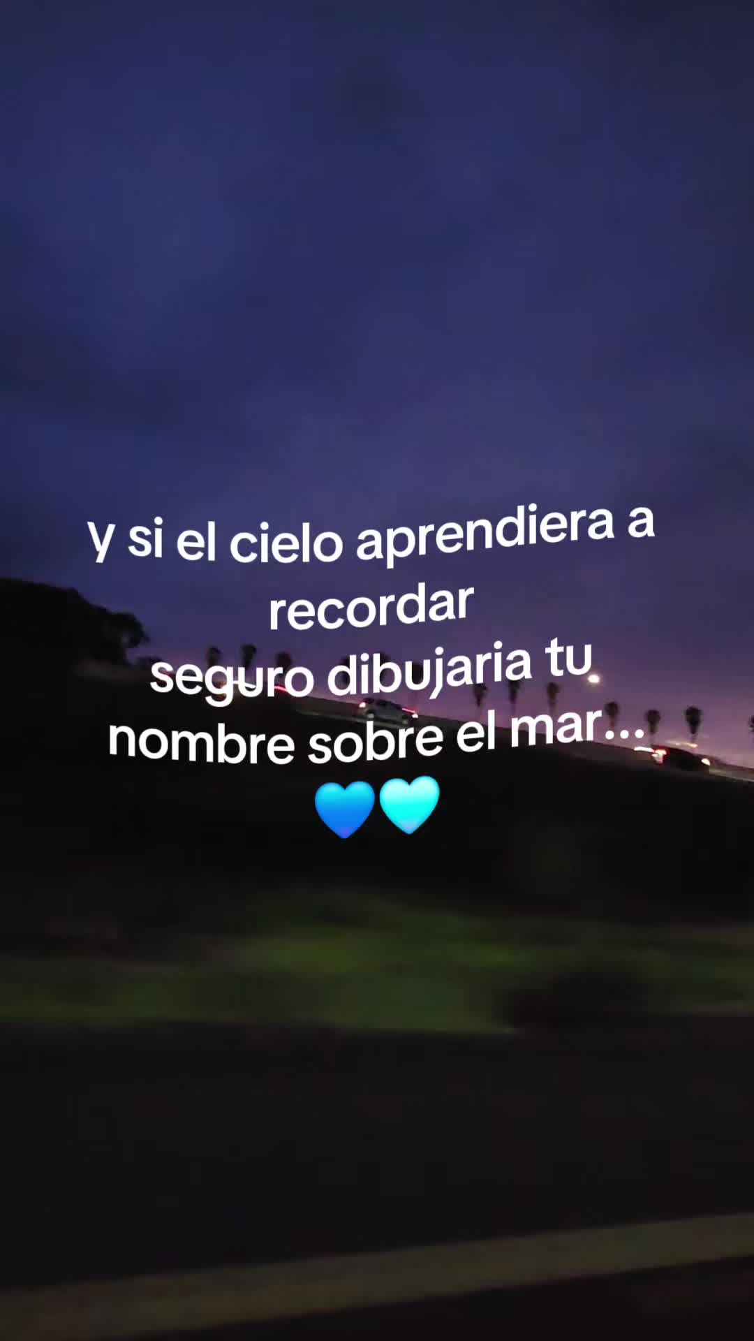 @Belen Mendez Lsa