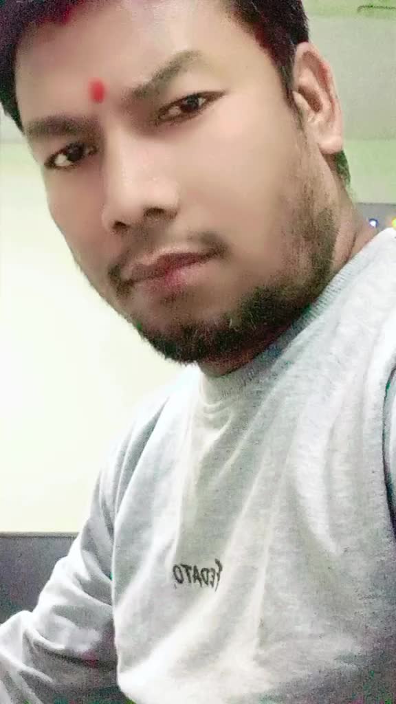 @Raaz Chaudhary