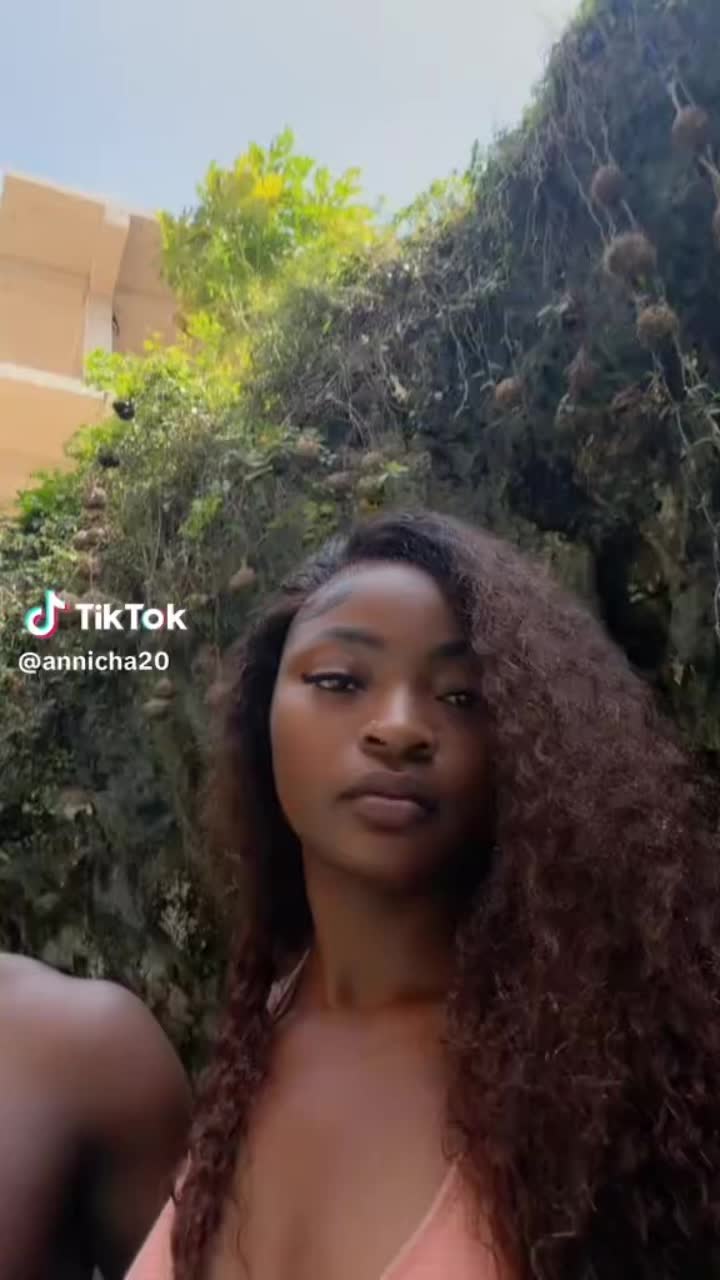 @isabellekabahizi