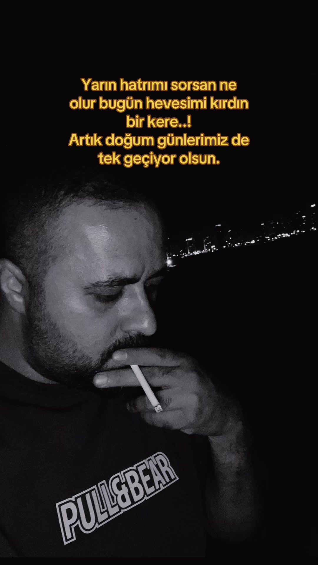 @Halil Saz
