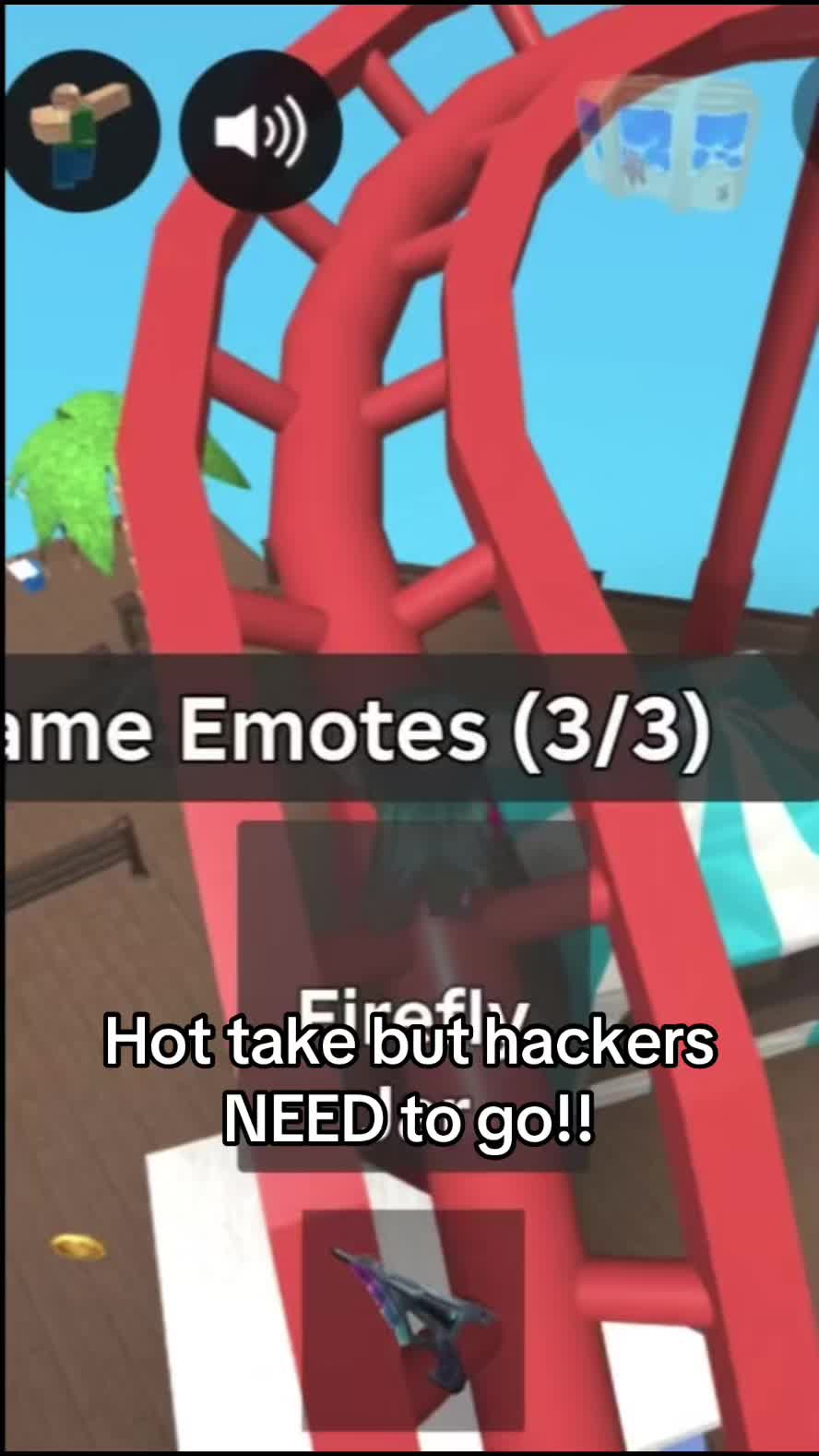 @𝐍 𝐎 𝐄 𝐋 𝐋 𝐄