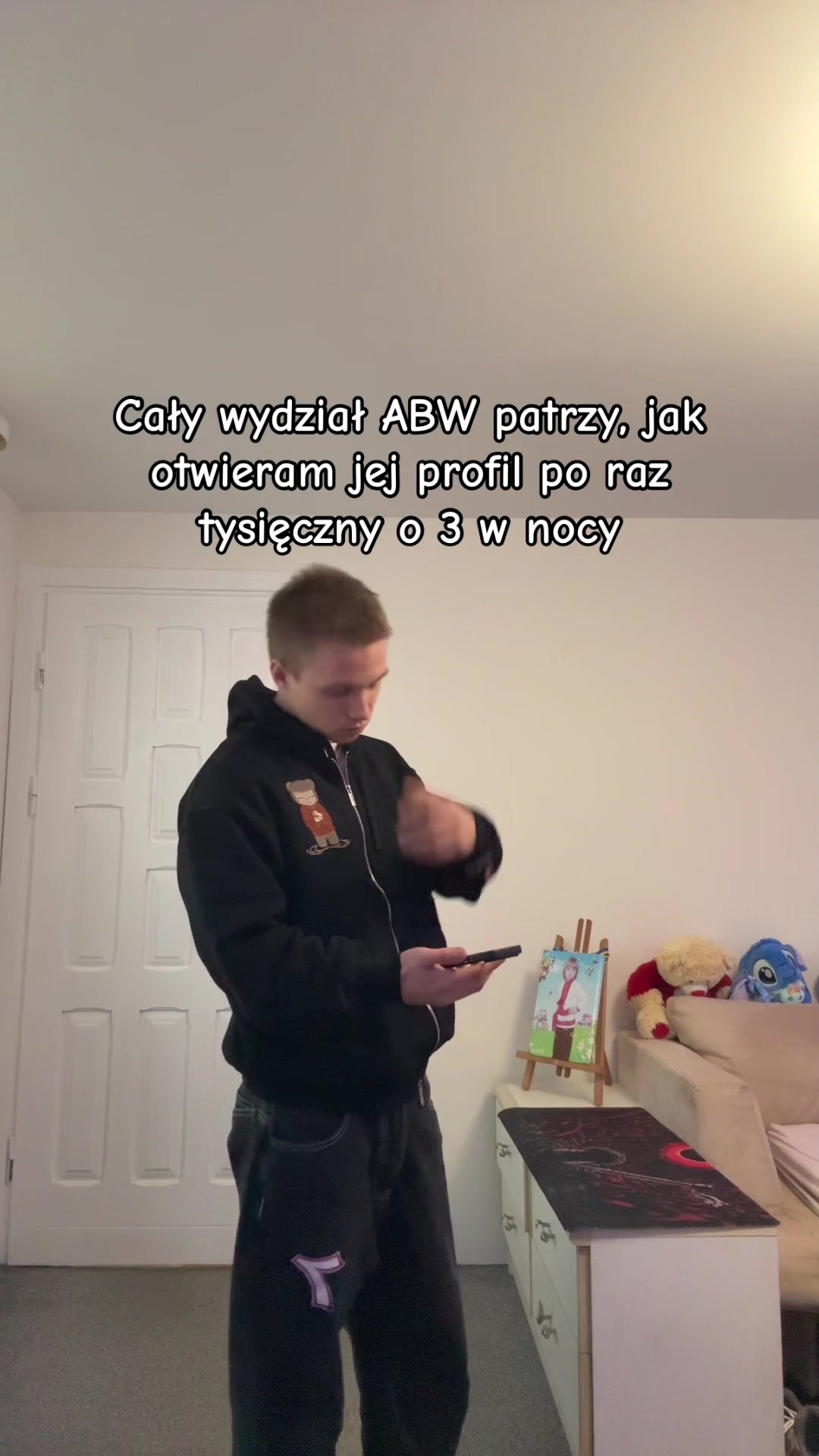 @Bolą