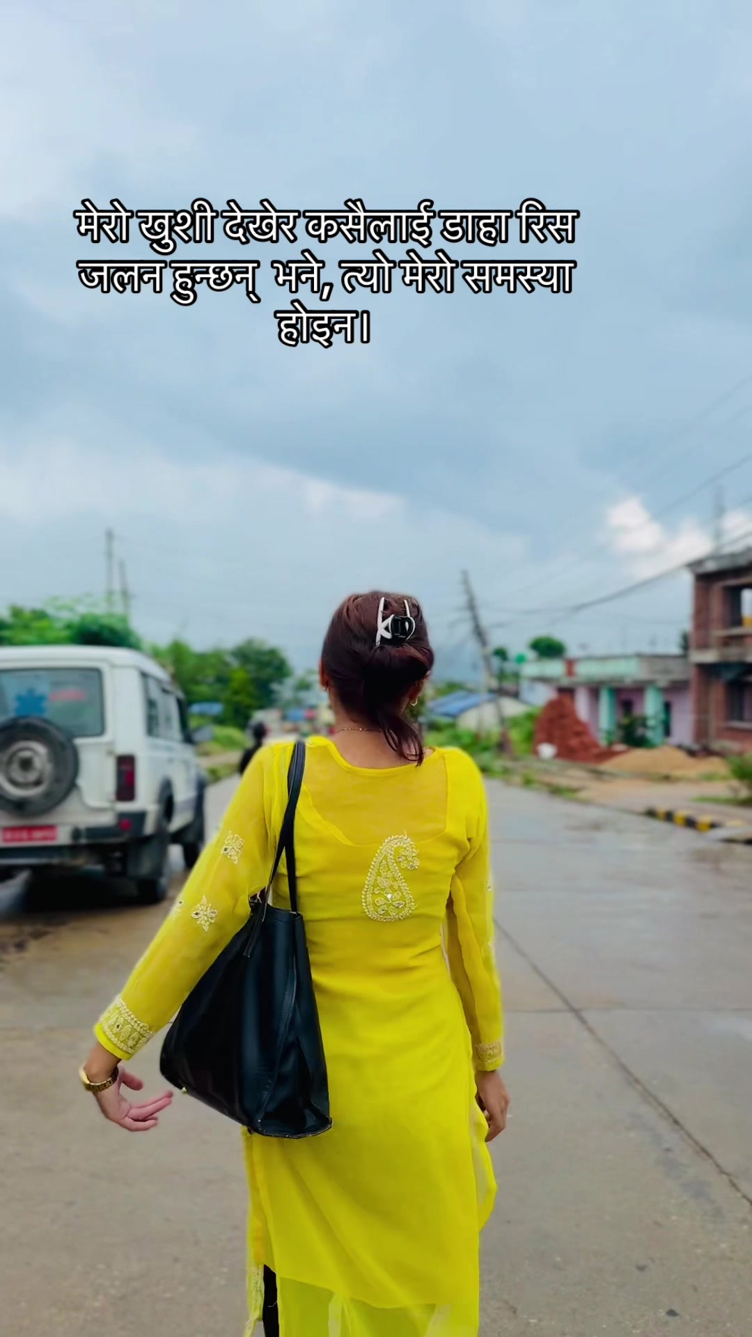 @SUSHMA TAMANG🧿