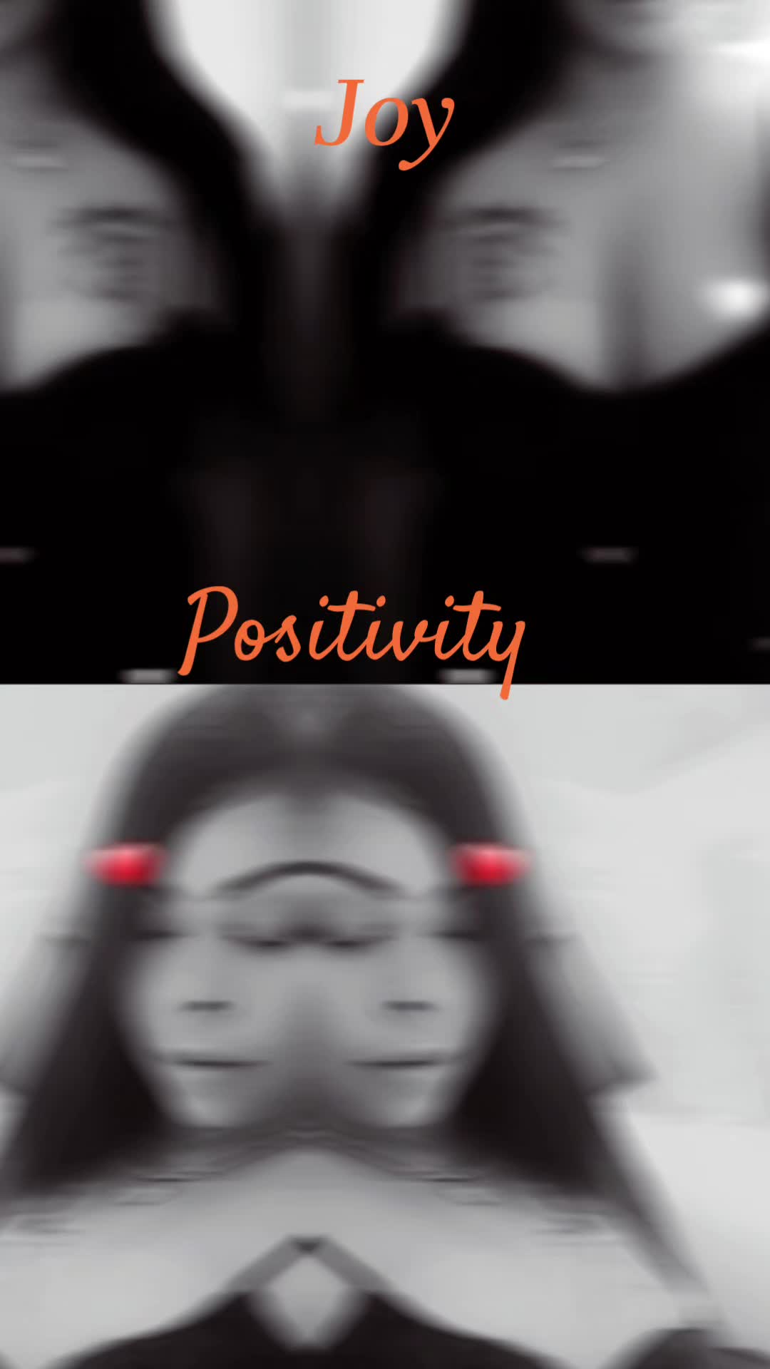 @Epiclove❤️