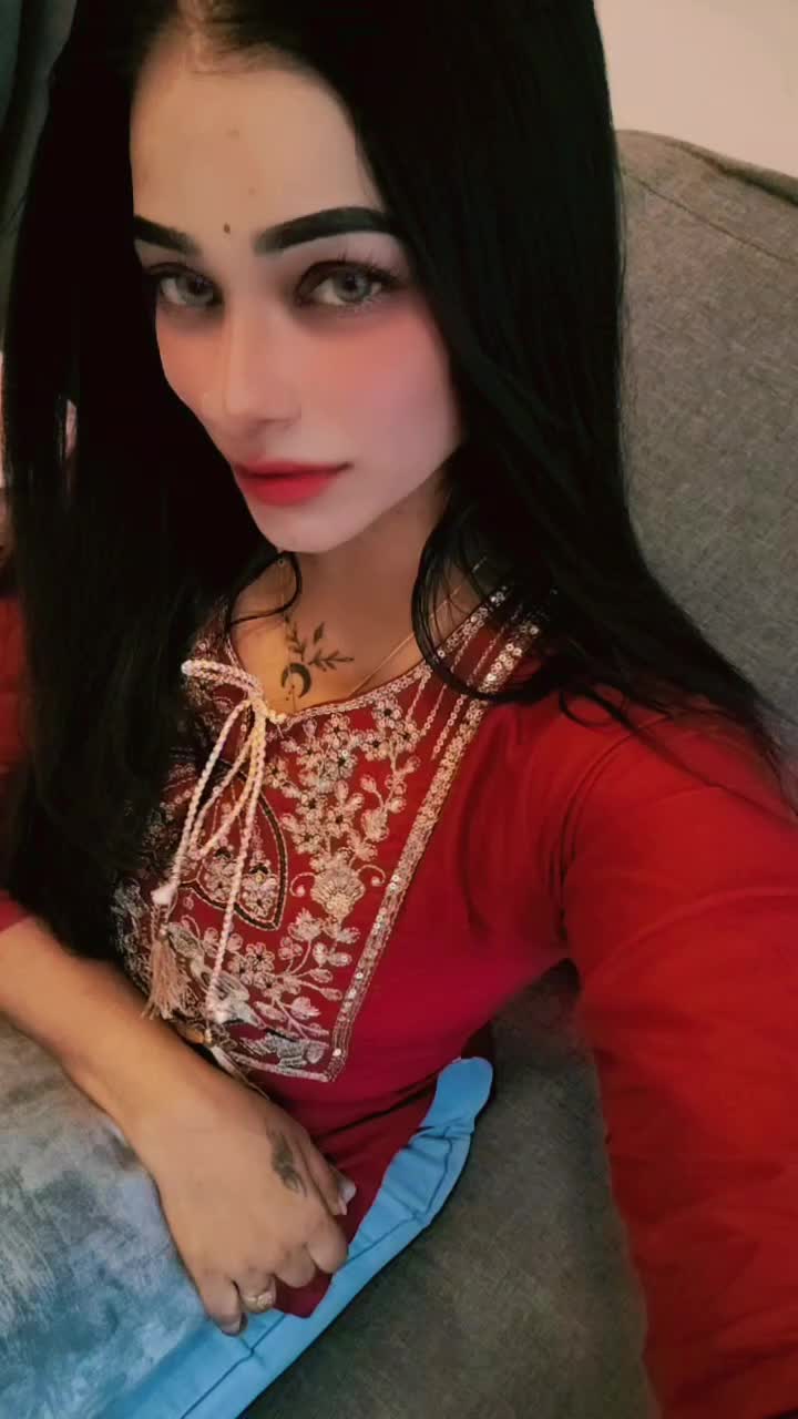 @🪬𝓜𝓲𝓼𝓼 𝓝𝓲𝔂𝓪 💎🪽