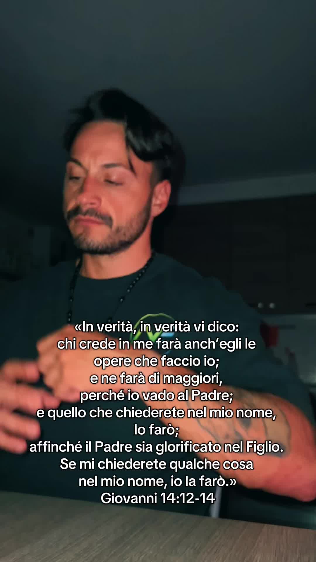 @Daniel Malvitano