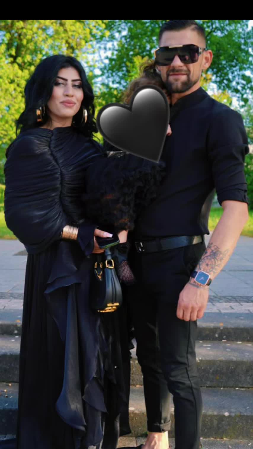 @Ay&ccedil;a Isin 🕊️