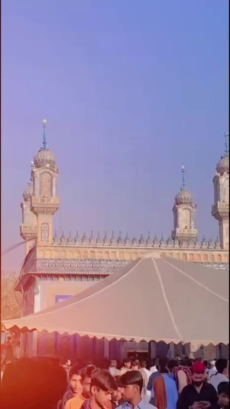 @نعمان کمبوہ