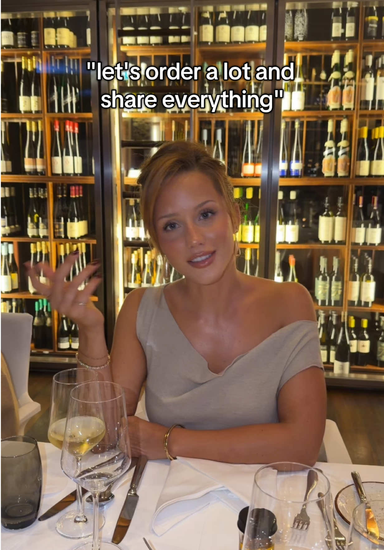 @Lisa-Marielle Tjeng