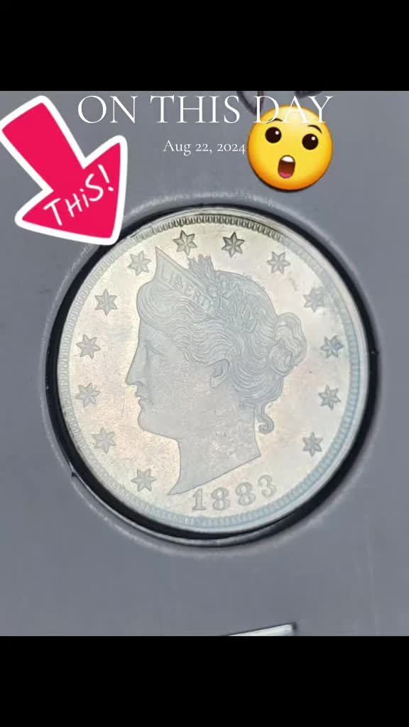 @coinsmakecents