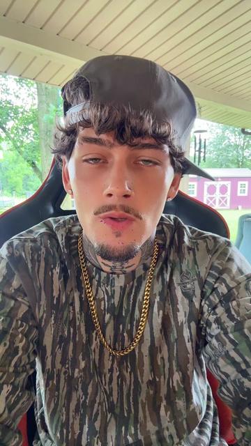 @ghettocowboynation