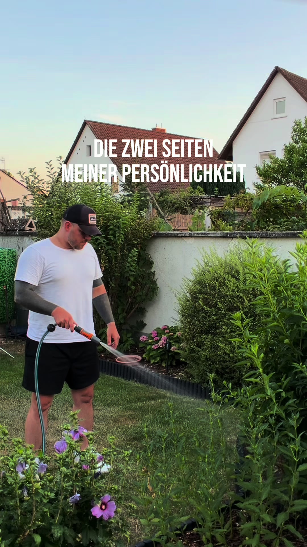 @DUNKL