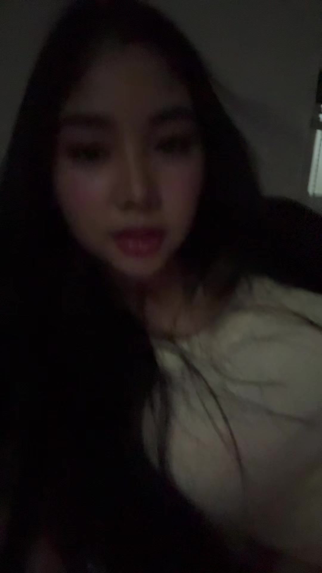 @_mhissyssippi