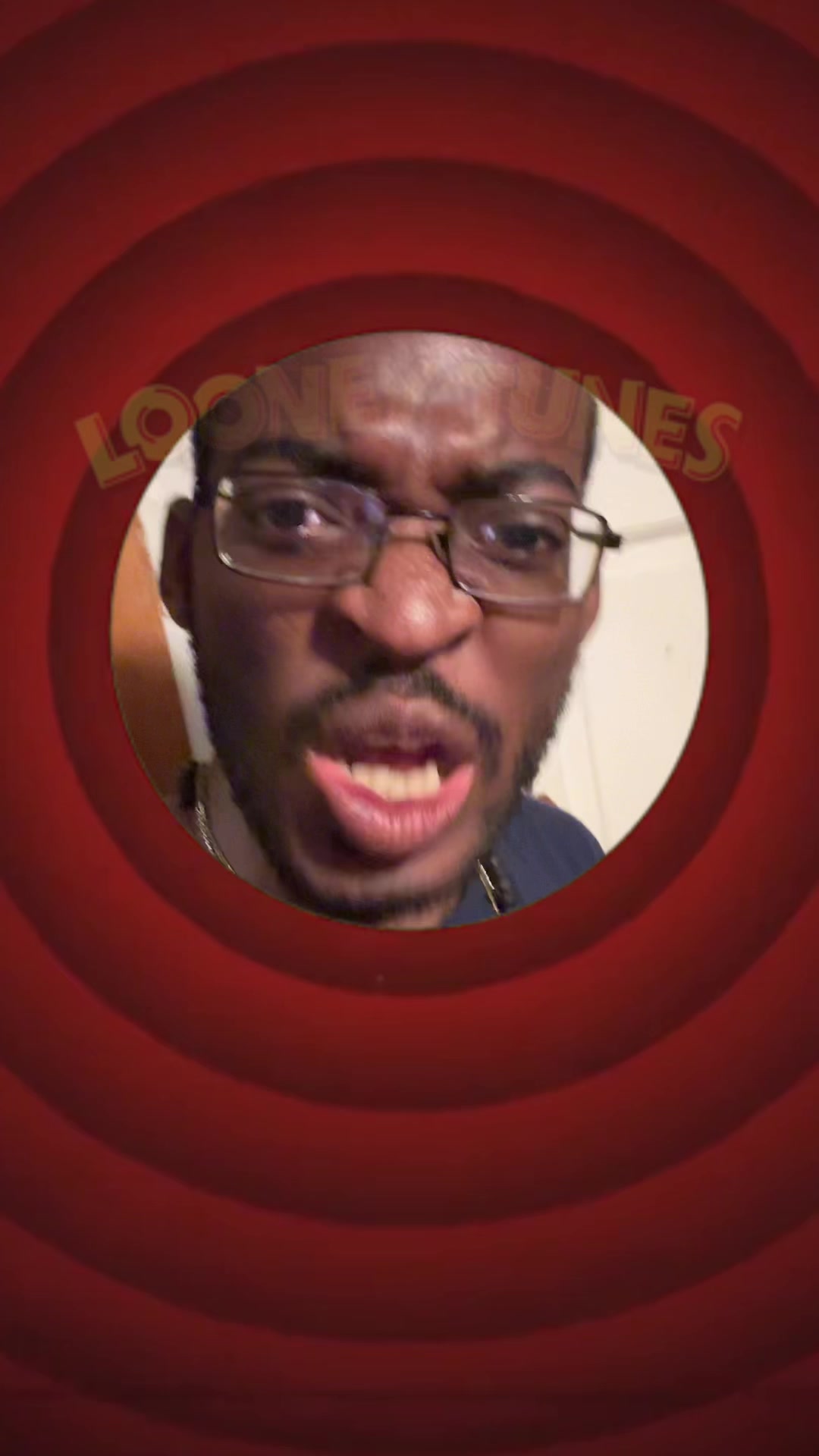 @joshofalltrades30