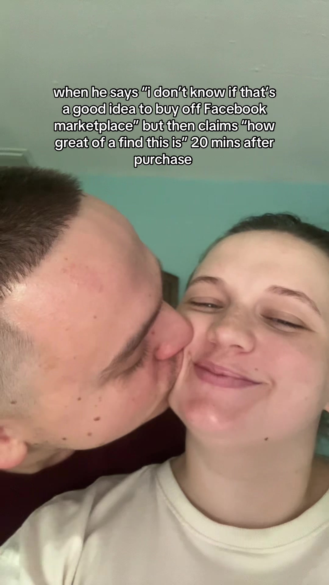 @Jo