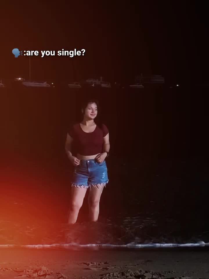 @💗maya mgk🙈🖤