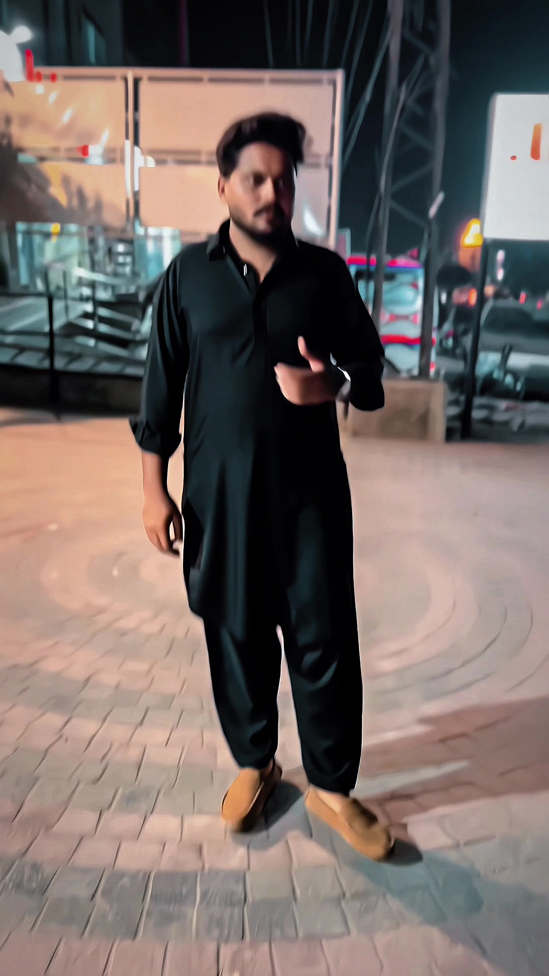 @ارباب صاحب 🔥
