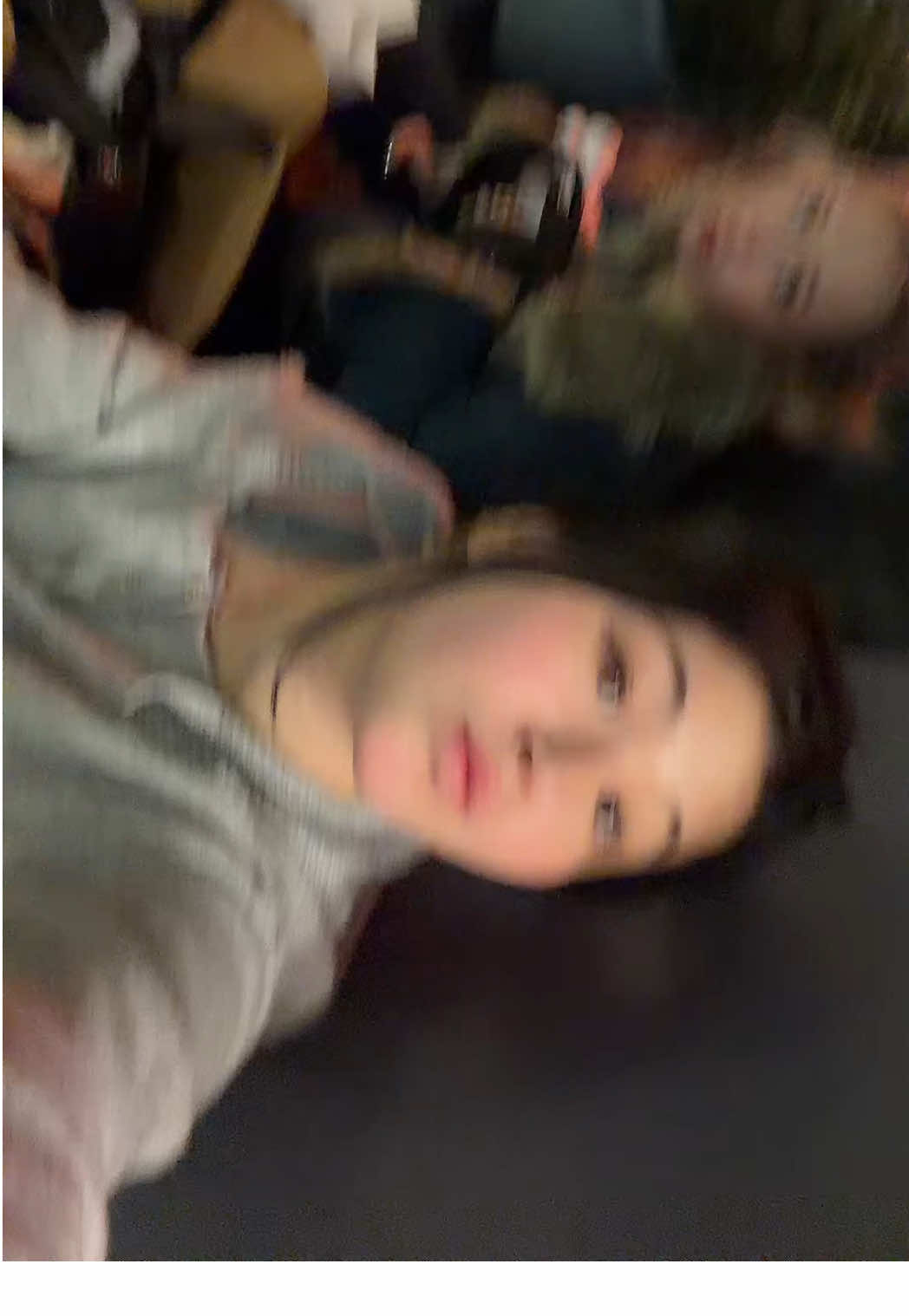 @Sofia Li