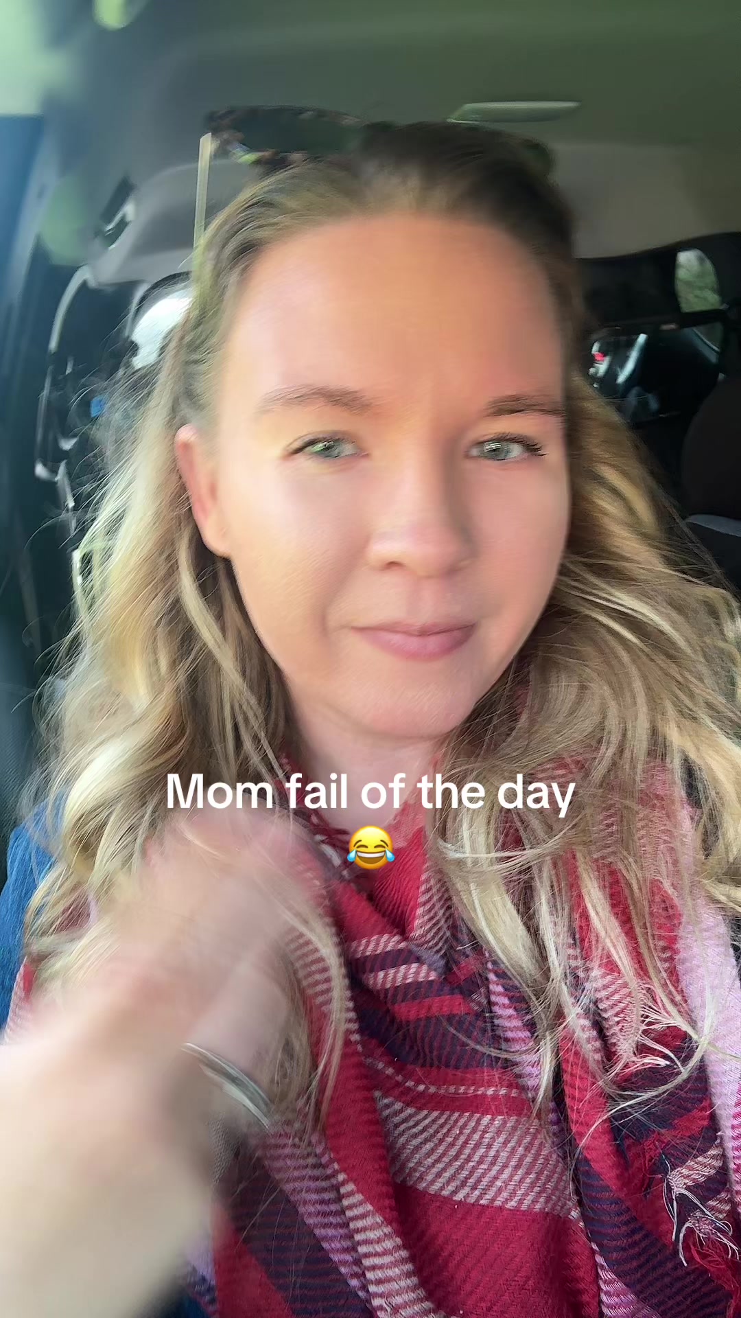 @Marisa/motherhood