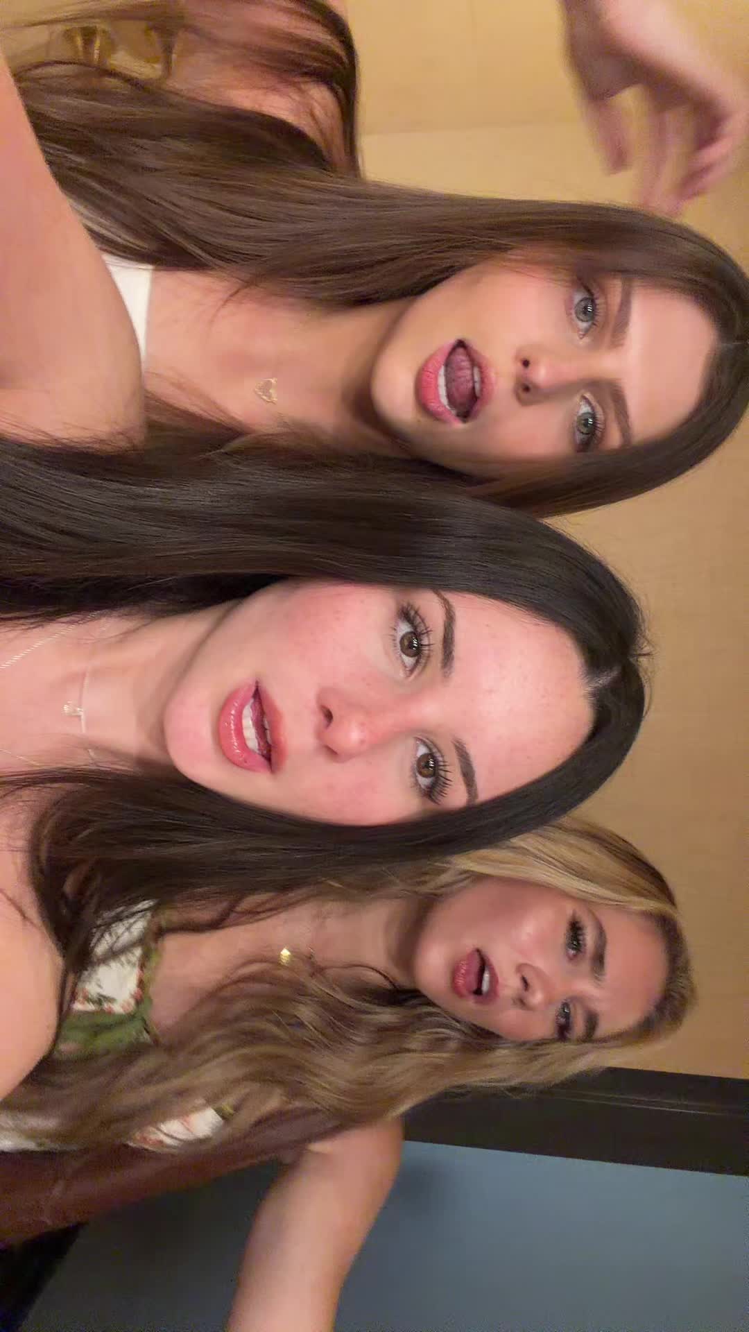 @ci