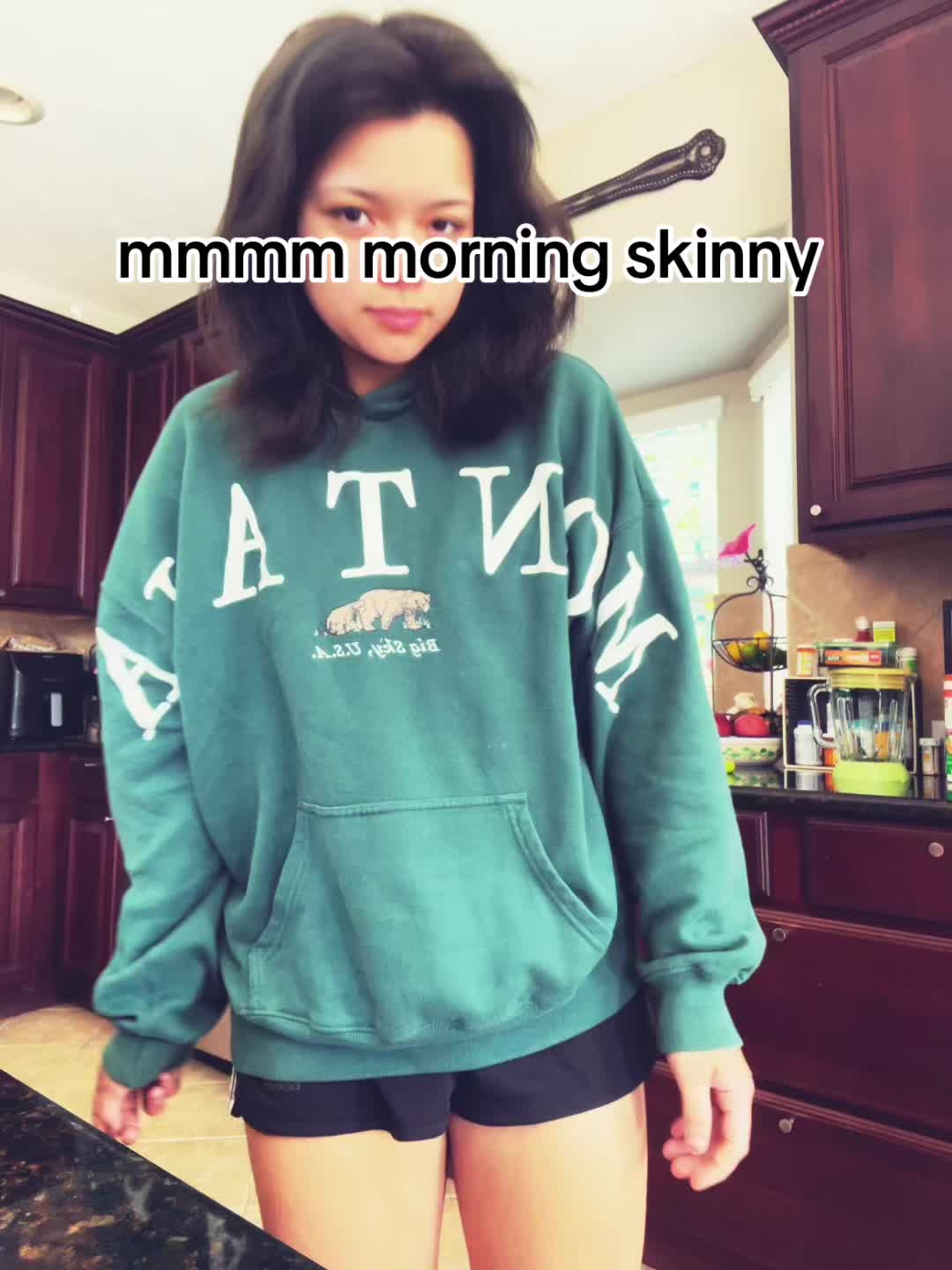 @Romi ๐