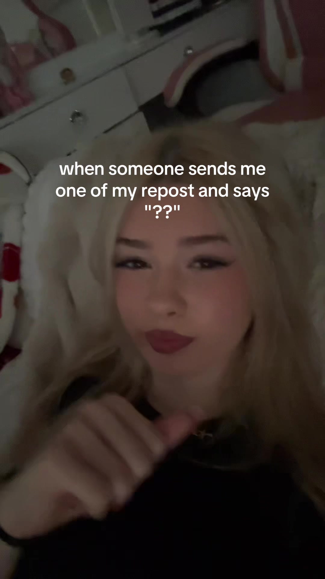 @lolo