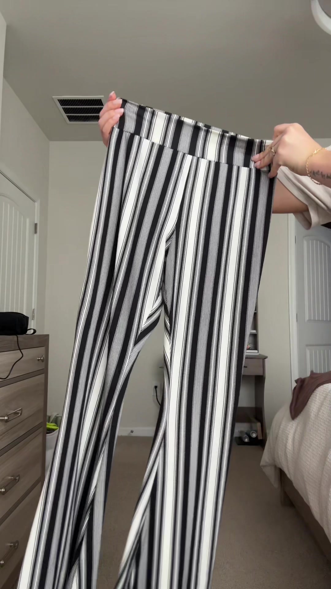 @urcakedbabe