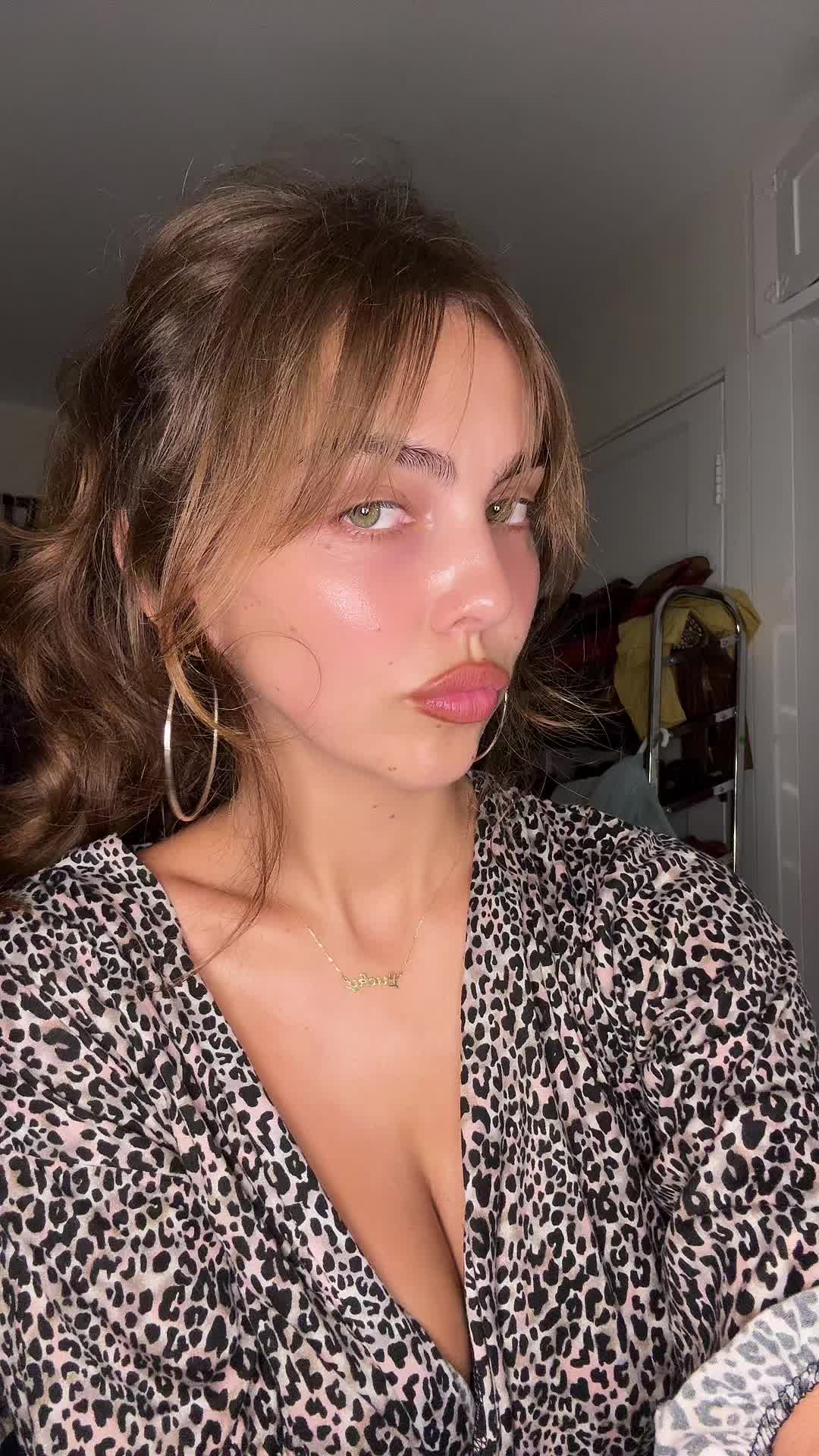@kitty✮