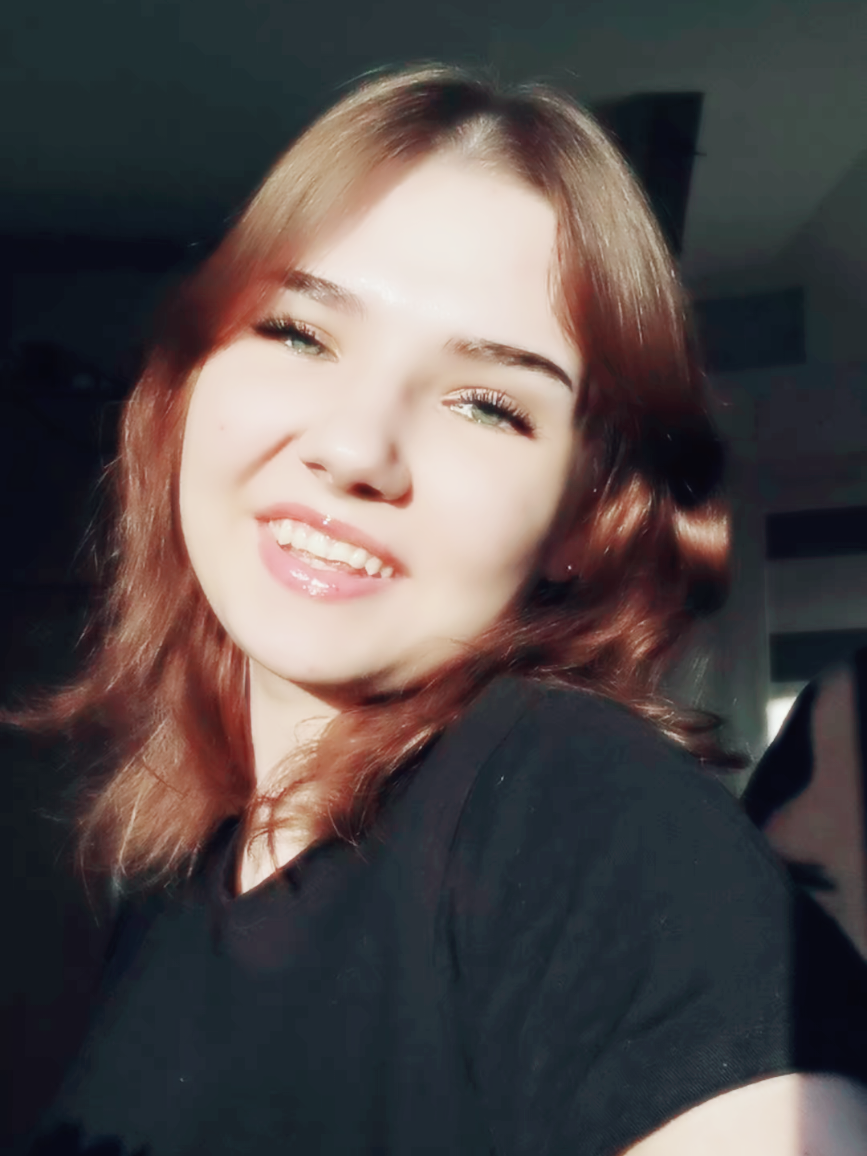 @natkasnow