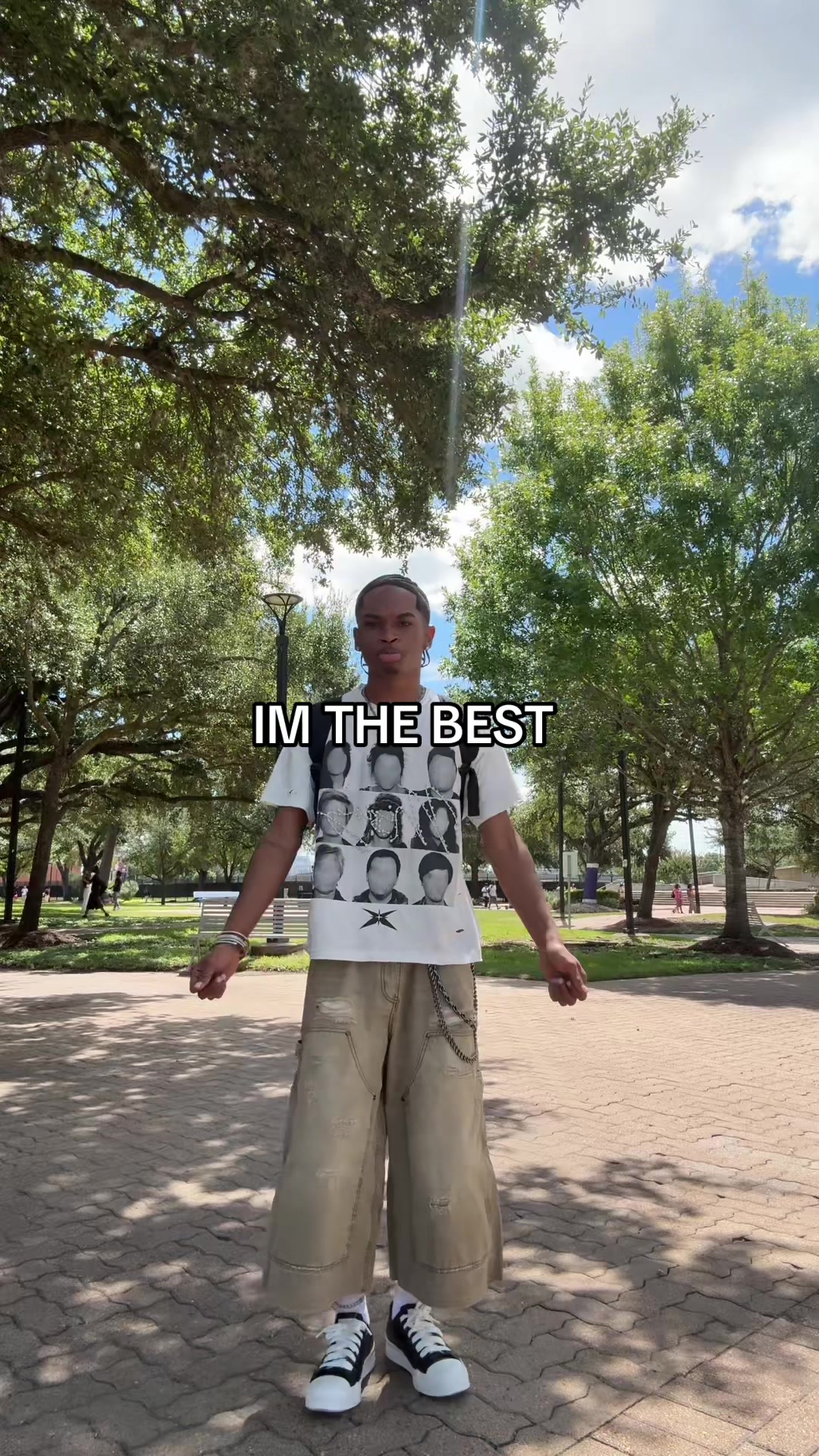 @elijahjakolby