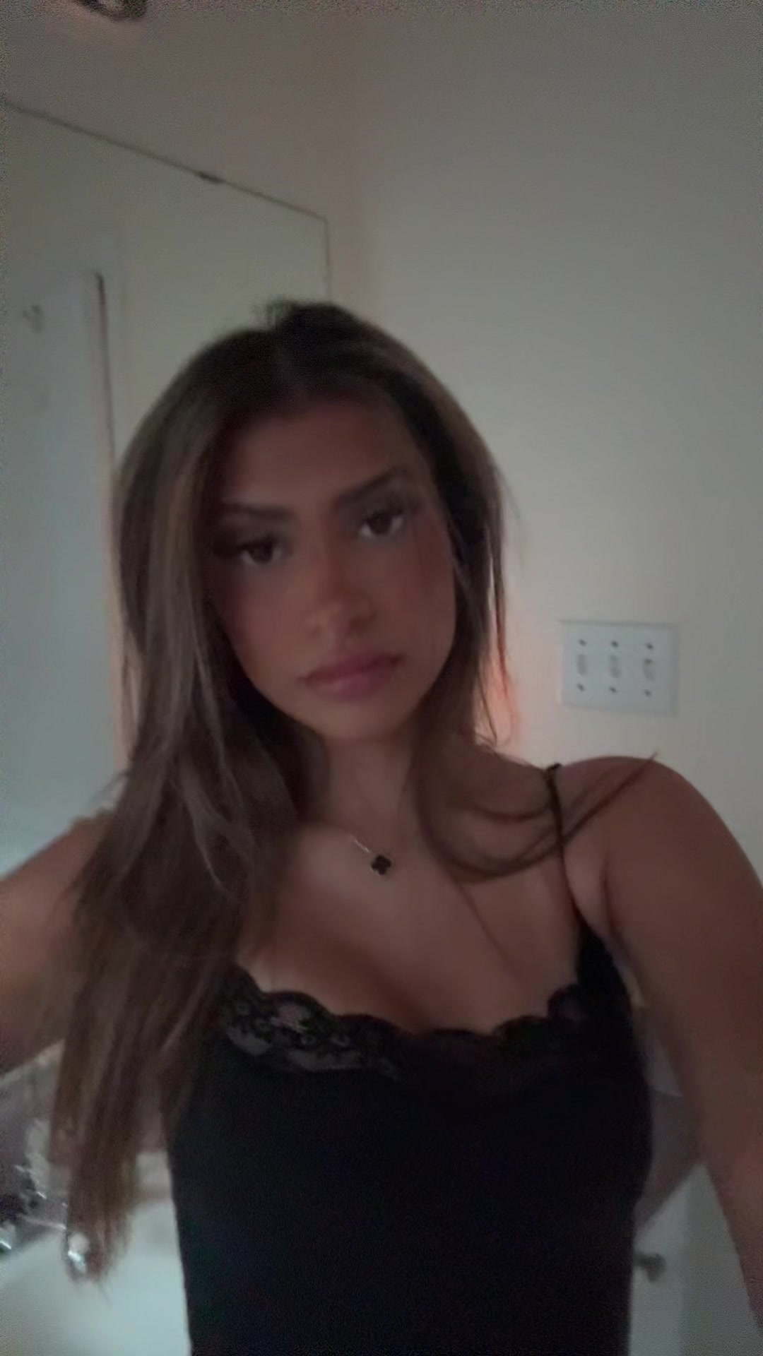 @slurpsyy