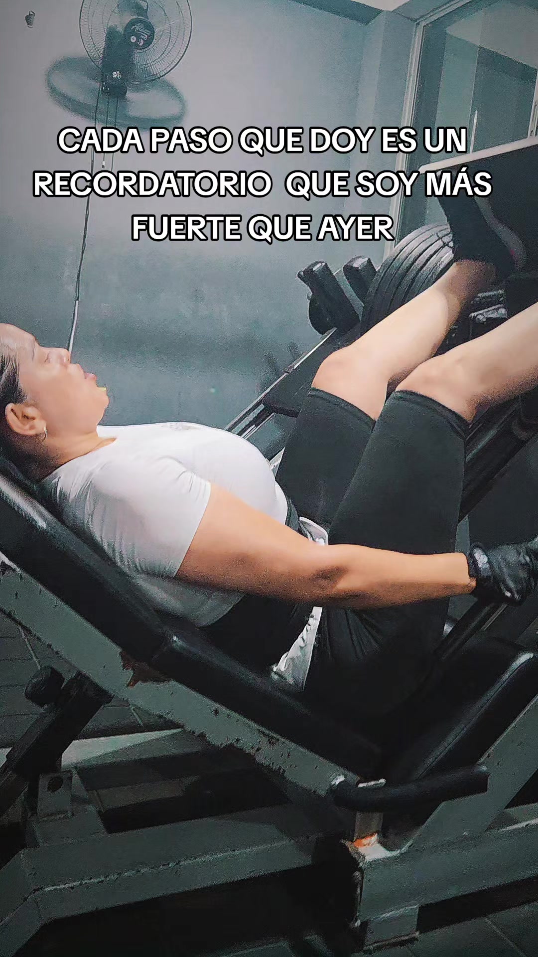 @SELEIDE🇨🇴