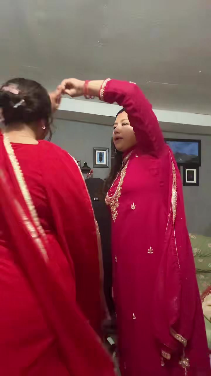 @लक्ष्मी रोका छेत्री