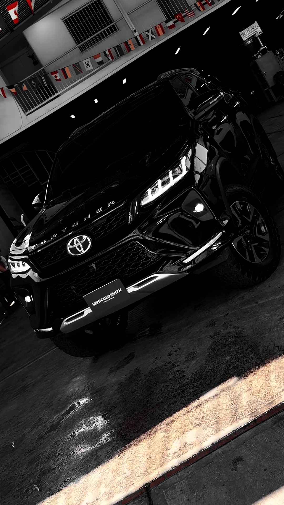 @vehiculosmithⓂ️