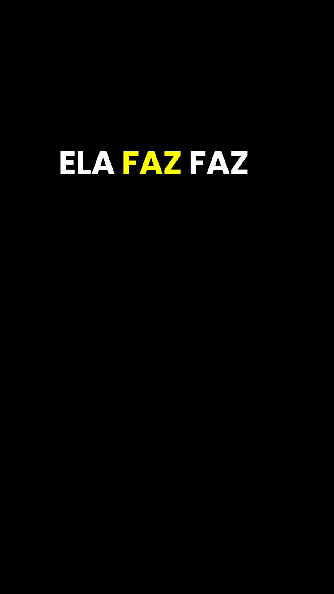 @Caminho da consciência