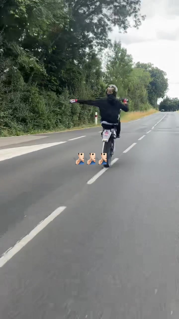 @l69bklf69