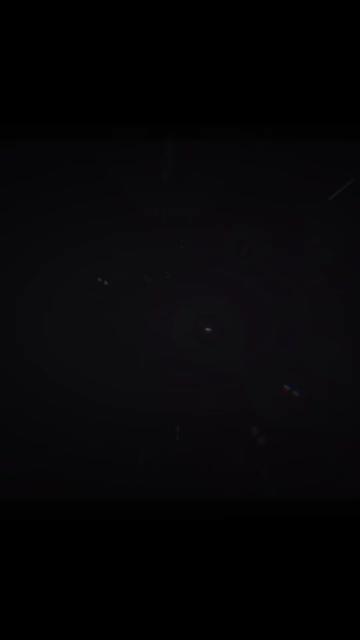 @𝓝𝓲𝓴𝓴𝓲 𝓣𝓱𝓮 𝓚𝓲𝓵𝓵𝓮𝓻