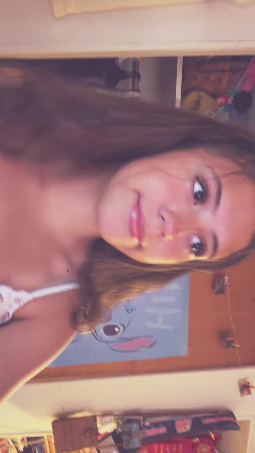 @helensspammmmm