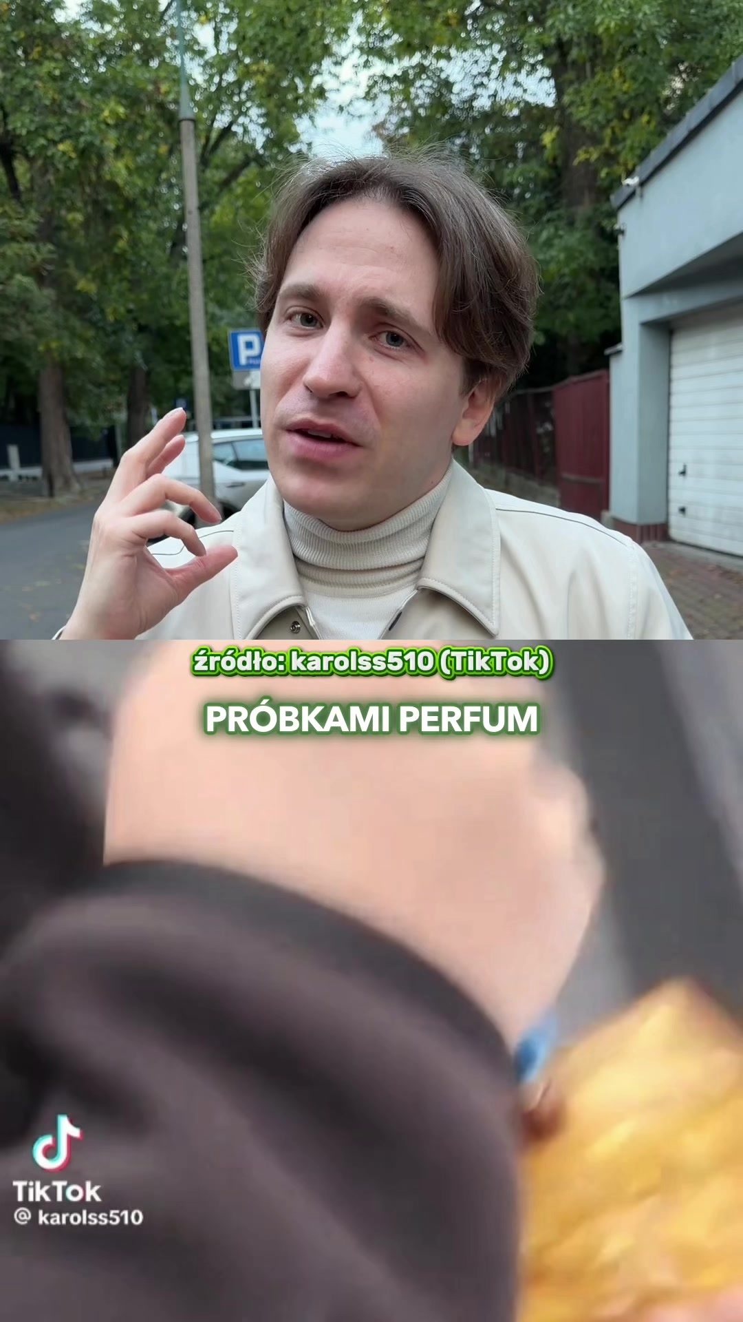 @Prawnik Marcin Kruszewski