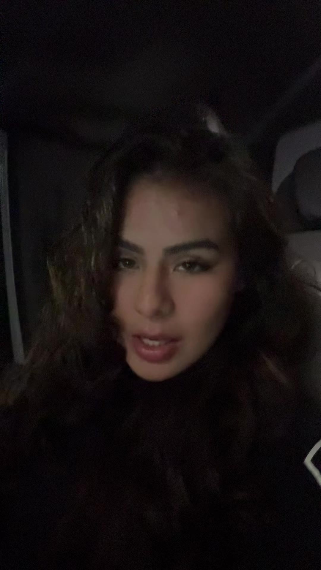 @M.baiibe