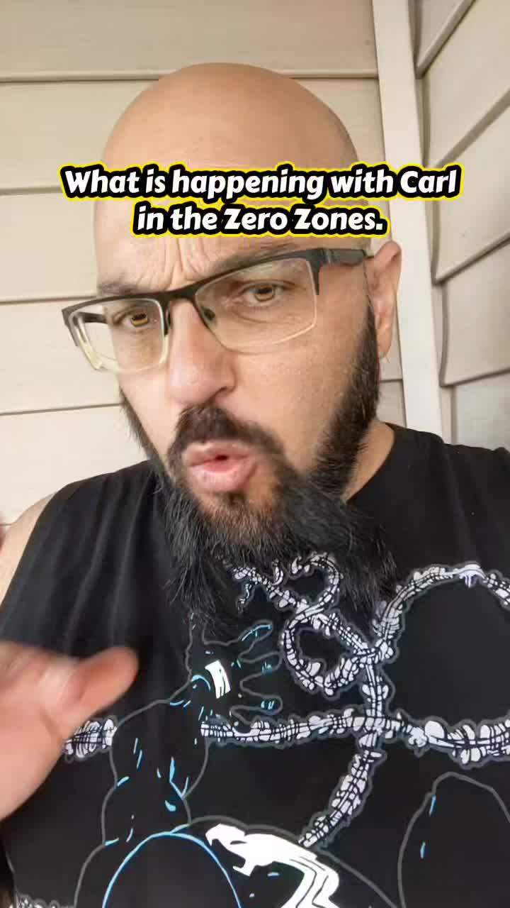 @Nerdstronger