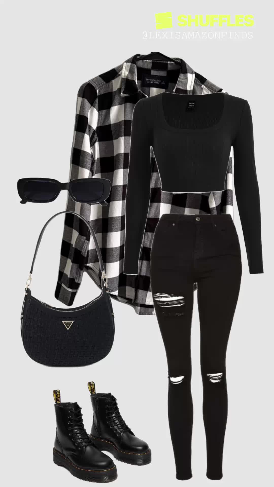 @everythinggirly111