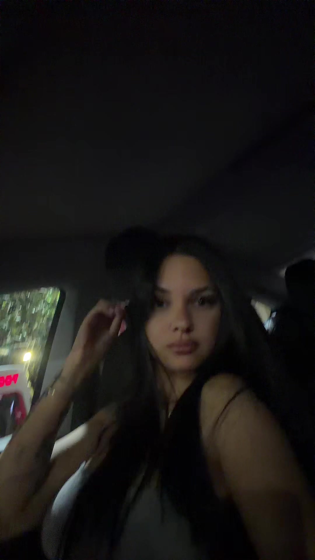 @val