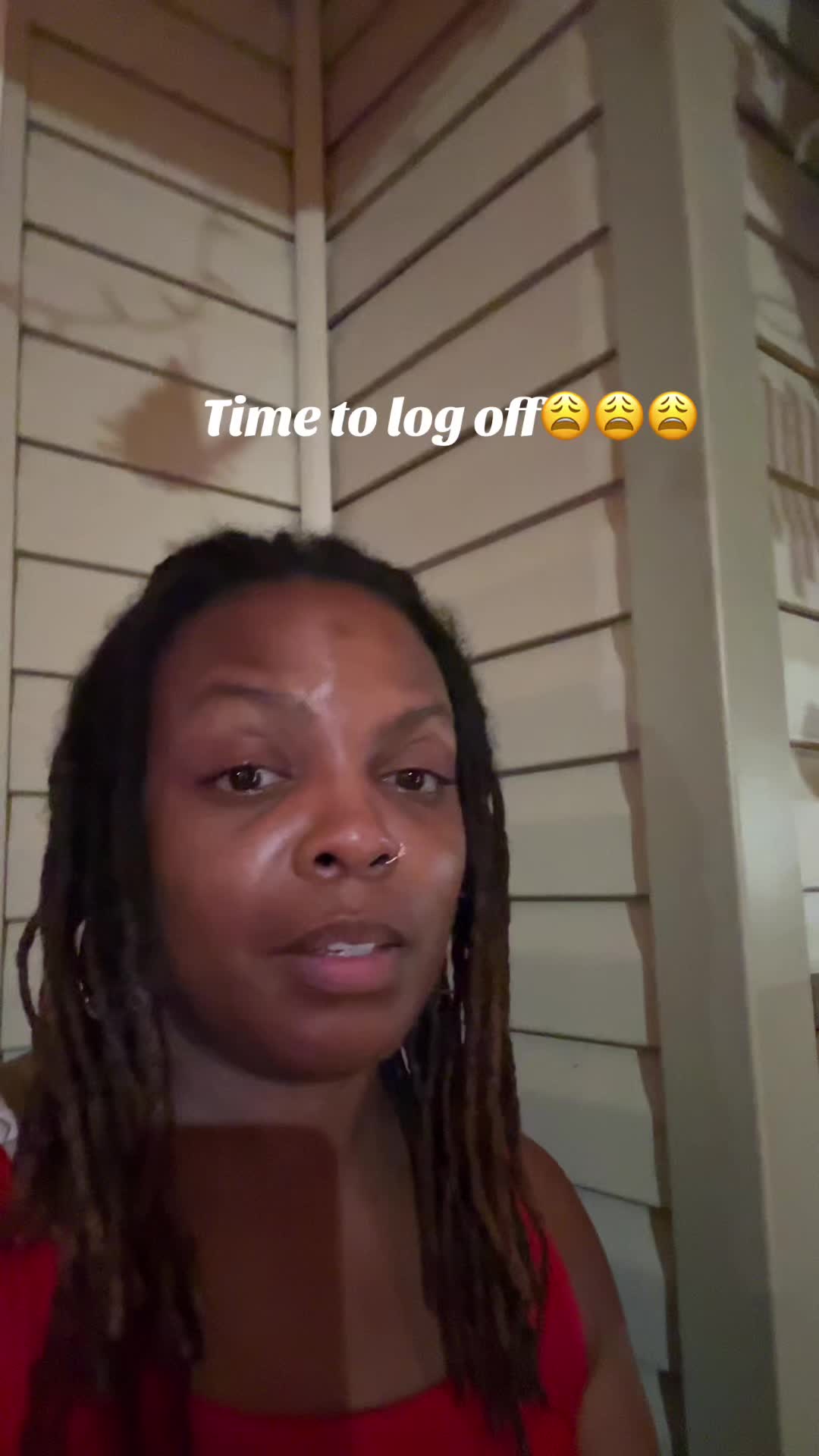 @Elle_is_Life