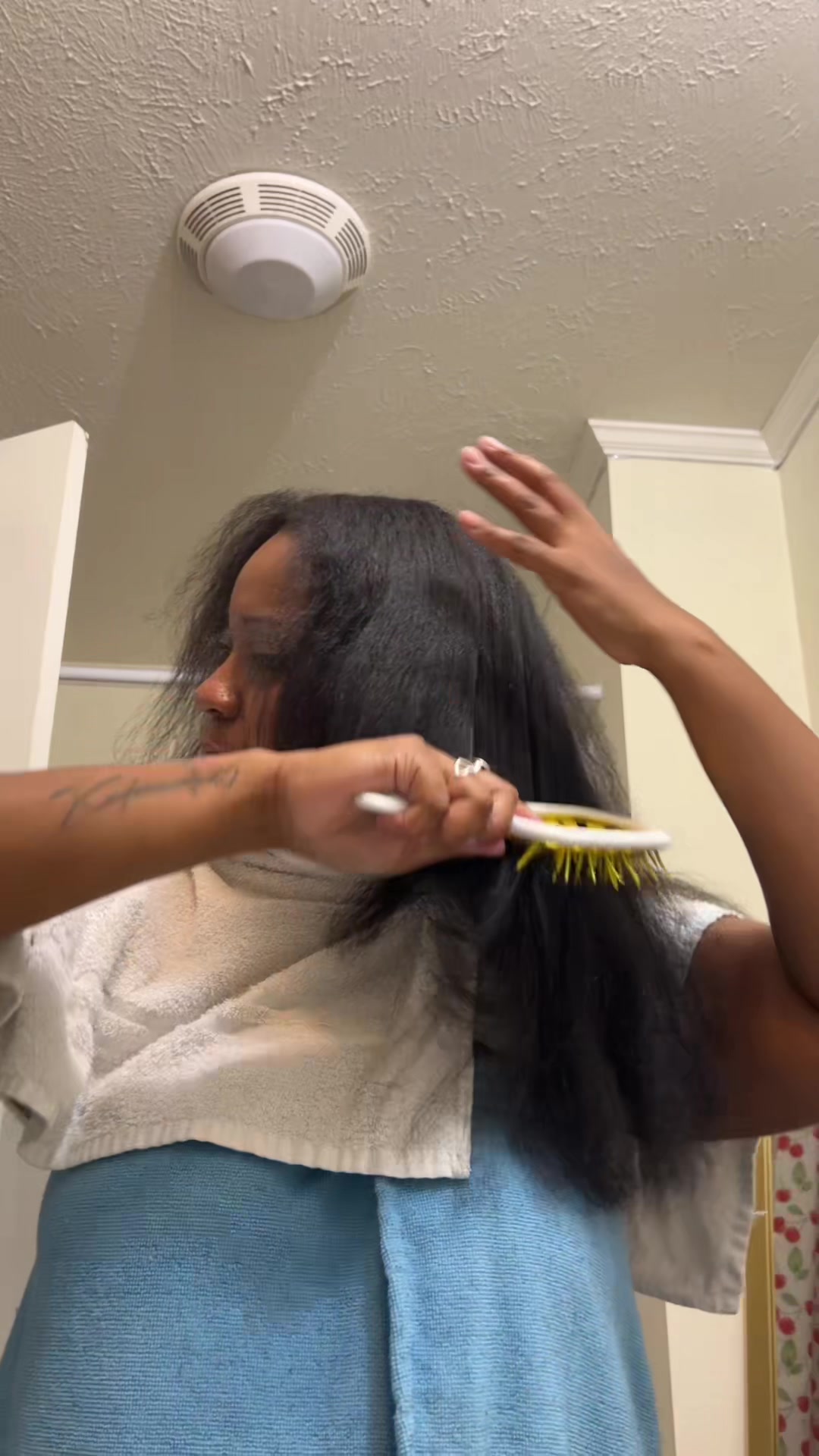 @PressureByDiamond 🪡🧵