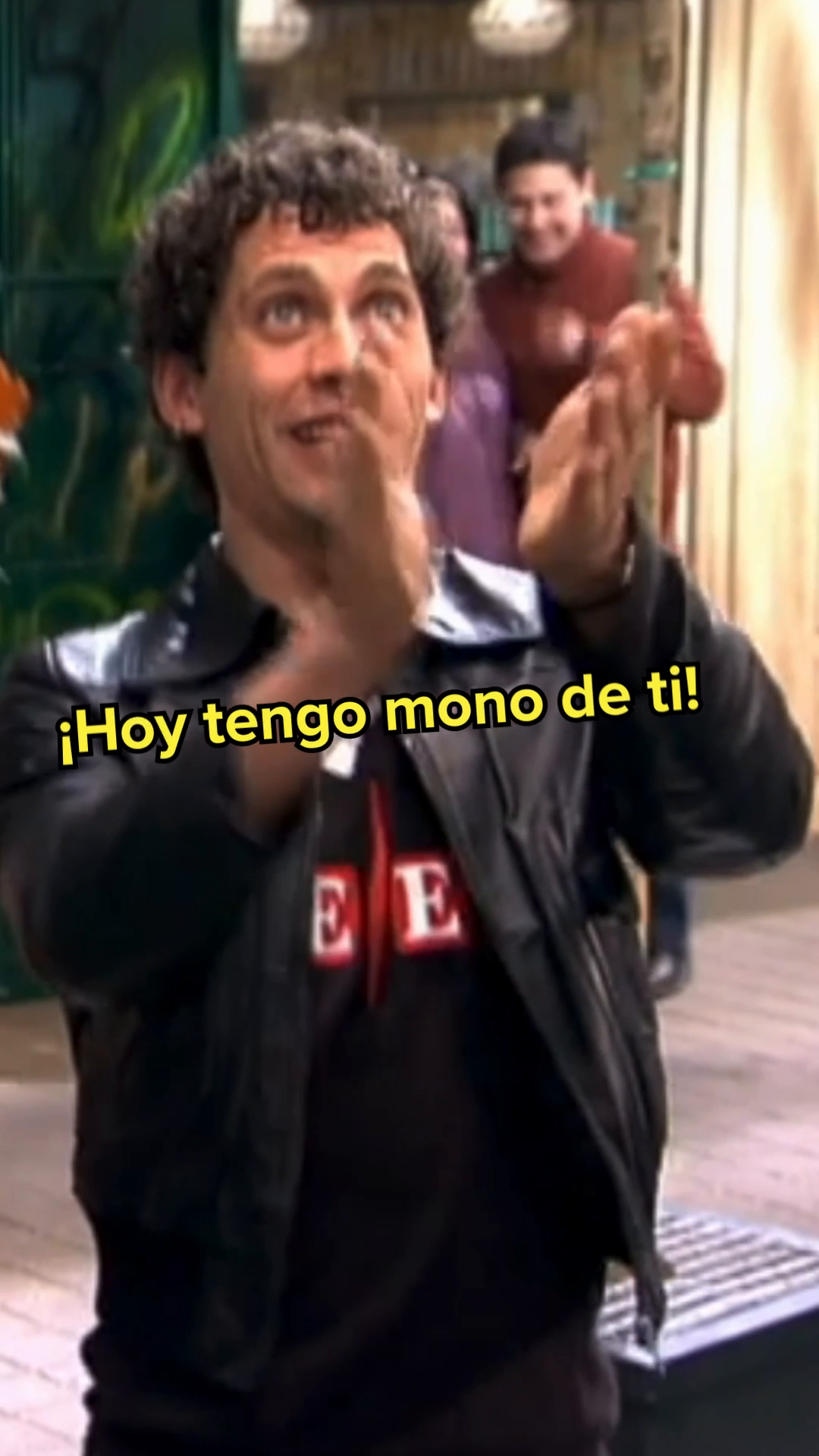 @PrimeVideoES