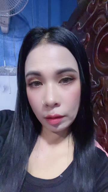@user1592792146994