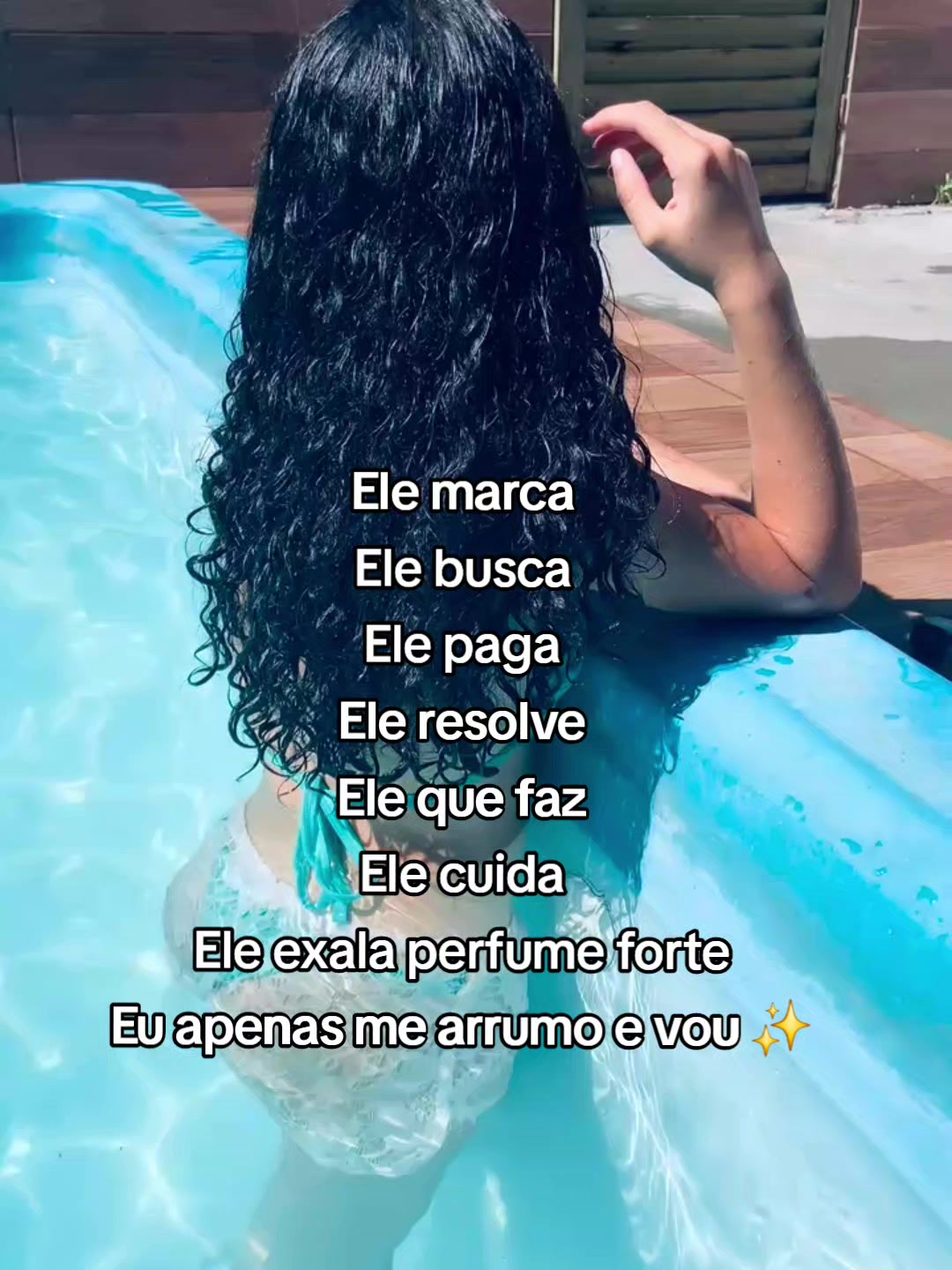 @Princesinha Sophia 🥰😘